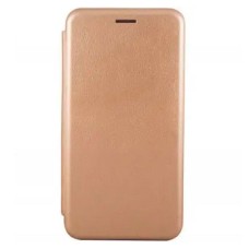 Чохол-книжка Samsung A725 Galaxy A72, G-Case Ranger, Золотий