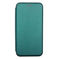 Чехол-книжка Xiaomi Redmi Note 10, Redmi Note 10s, G-Case Ranger, Серый