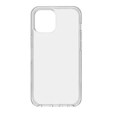 Чохол Apple iPhone 14, Clear Case Original, Прозорий