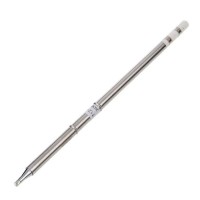 Жало HAKKO T12-D12