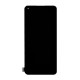 Дисплей Realme 9, (PRC), с сенсором, без рамки, IPS, Черный