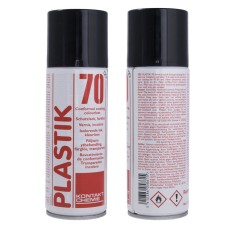 PLASTIK 70 200ml