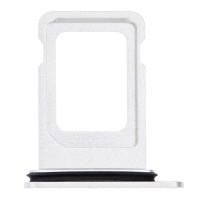 Слот SIM-карти (лоток) Apple iPhone 13 Mini, Чорний