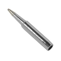 Жало HAKKO 900M-T- 2.4D