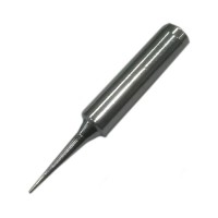 Жало HAKKO 900M-T-I