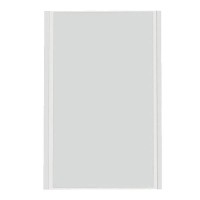OCA плівка Samsung A515 Galaxy A51, M317 Galaxy M31s