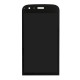 Дисплей CAT S61, с сенсором, IPS, Черный