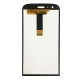 Дисплей CAT S61, с сенсором, IPS, Черный