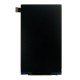 Дисплей Doogee X20