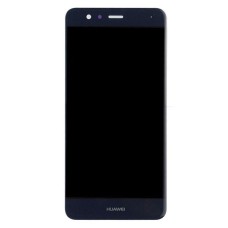 Дисплей Huawei P10 Lite, (High quality), з сенсором, без рамки, IPS, Синій