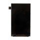 Дисплей Lenovo A1000
