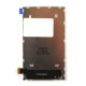 Дисплей Nokia Lumia 430 Dual Sim