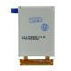 Дисплей Samsung B310, B312e