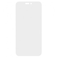 OCA плівка Google Pixel 6 Pro