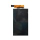Дисплей Sony C2304 Xperia C, C2305 Xperia C