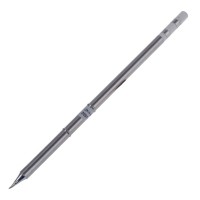 KSGER T12-JS02 наконечник для паяльных станций