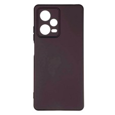 Чохол Tecno Camon 30, Original Soft Case, Чорний