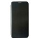 Чехол-книжка ZTE Blade V50 Vita, G-Case Ranger, Черный