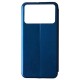 Чохол-книжка Xiaomi Poco X6 Pro, G-Case Ranger, Синій