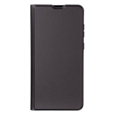 Чохол-книжка Samsung A307 Galaxy A30s, A505 Galaxy A50, Gelius Book Cover Shell, Чорний