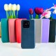 Чохол-книжка Xiaomi Redmi 9, G-Case Ranger, Dark Blue, Синій