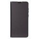 Чохол-книжка Samsung A515 Galaxy A51, Gelius Book Cover Shell, Чорний