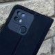 Чохол-книжка Samsung A515 Galaxy A51, Gelius Book Cover Shell, Чорний