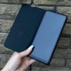 Чохол-книжка Samsung A515 Galaxy A51, Gelius Book Cover Shell, Чорний