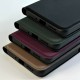 Чохол-книжка Samsung A515 Galaxy A51, Gelius Book Cover Shell, Чорний