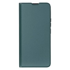 Чохол-книжка Xiaomi Redmi 10a, Redmi 9C, Gelius Book Cover Shell, Зелений