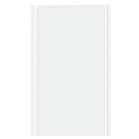 OCA плівка Apple iPhone 13 Pro Max