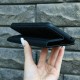Чехол-книжка Xiaomi Poco C61, Redmi A3, Gelius Book Cover Shell, Зеленый
