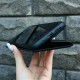 Чехол-книжка Xiaomi Poco C61, Redmi A3, Gelius Book Cover Shell, Зеленый