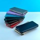 Чохол-книжка Xiaomi Redmi 9a, G-Case Ranger, Dark Blue, Синій