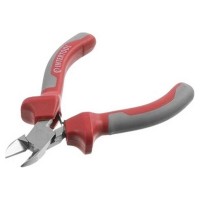 Бокорез Intertool NT-0104