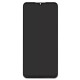 Дисплей Nokia G42, (PRC), с сенсором, без рамки, IPS, Черный