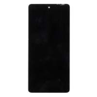 Дисплей Apple iPod Touch 3