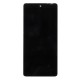 Дисплей Apple iPod Touch 3