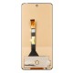 Дисплей Apple iPod Touch 3