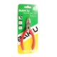 Кусачки Baku BK-021