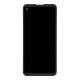 Дисплей Doogee BL5000, (PRC), с сенсором, без рамки, IPS, Черный