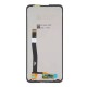 Дисплей Doogee BL5000, (PRC), с сенсором, без рамки, IPS, Черный