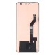 Дисплей Xiaomi 13 Lite, с сенсором, без рамки, Amoled, Черный