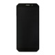 Дисплей Doogee S51, (PRC), с сенсором, без рамки, IPS, Черный