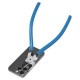 Шматочки-бокорізи Relife RL-112A