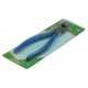 Кусачки Relife RL-112B