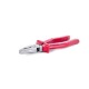 Пассатижи Intertool HT-0108
