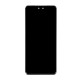 Дисплей Xiaomi 13 Lite, с сенсором, без рамки, OLED, Черный