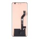 Дисплей Xiaomi 13 Lite, с сенсором, без рамки, OLED, Черный