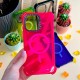 Чохол Apple iPhone 14, CaseTify Bounce, MagSafe, Золотий